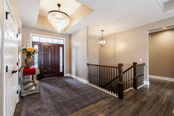 $700,000 | 97 Kingsford Lane, Ogden, NY 14559