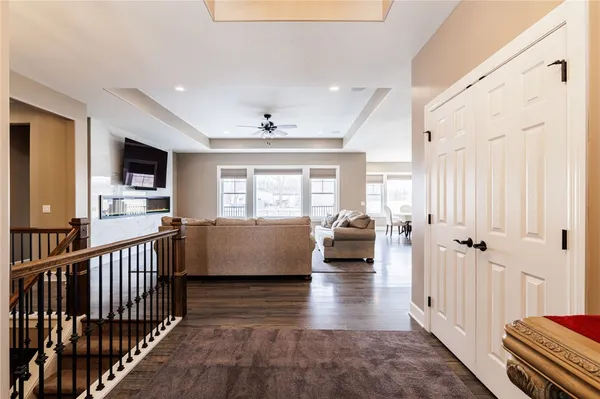 $700,000 | 97 Kingsford Lane, Ogden, NY 14559