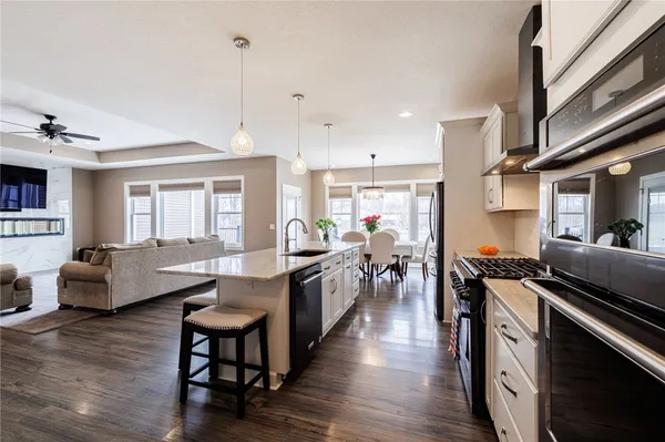 $700,000 | 97 Kingsford Lane, Ogden, NY 14559