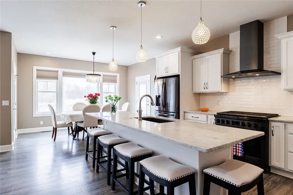 $700,000 | 97 Kingsford Lane, Ogden, NY 14559