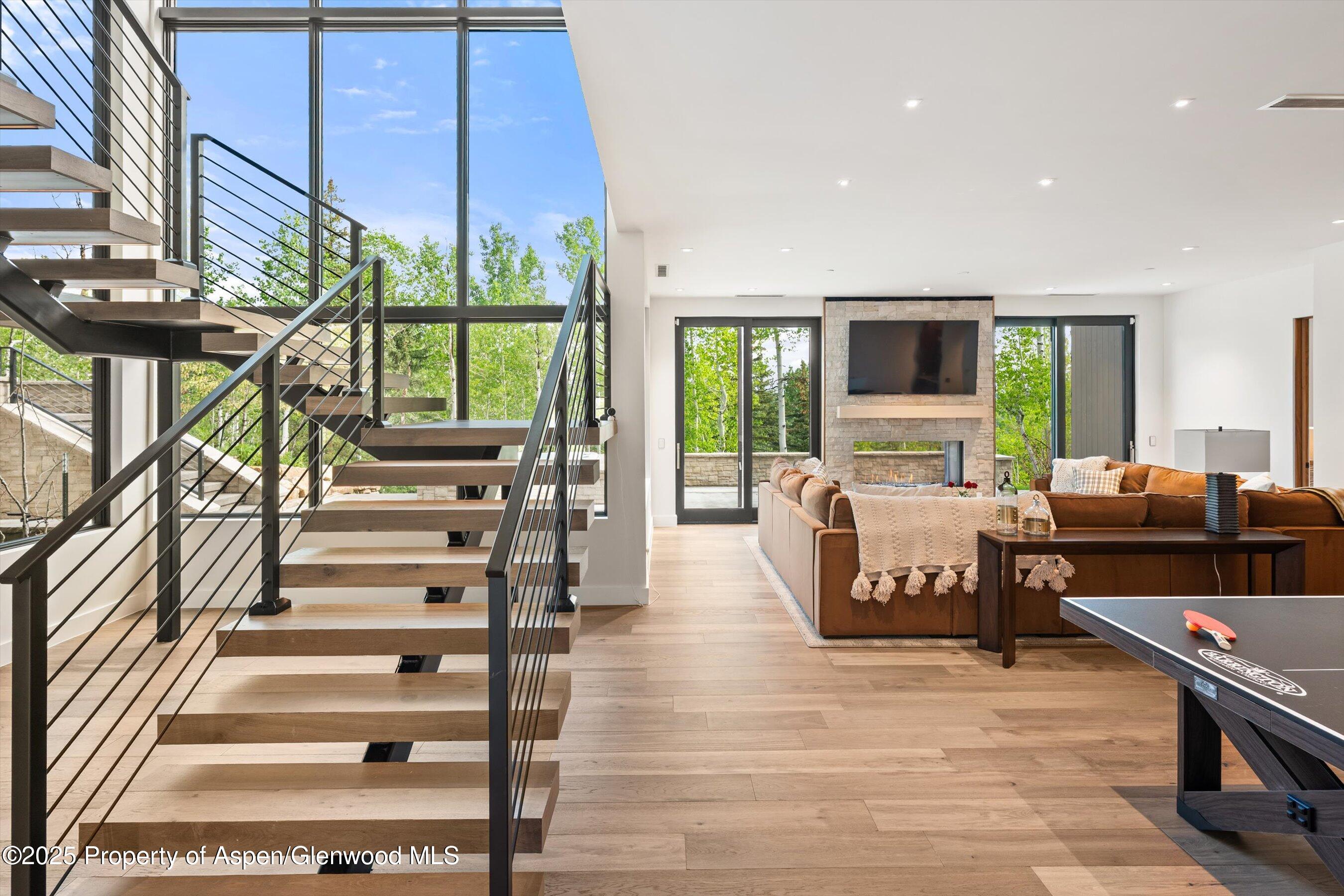 1234 Wood Road Snowmass Village, CO 81615 - Photo 25 of 67 096-1234WoodRd_250603173