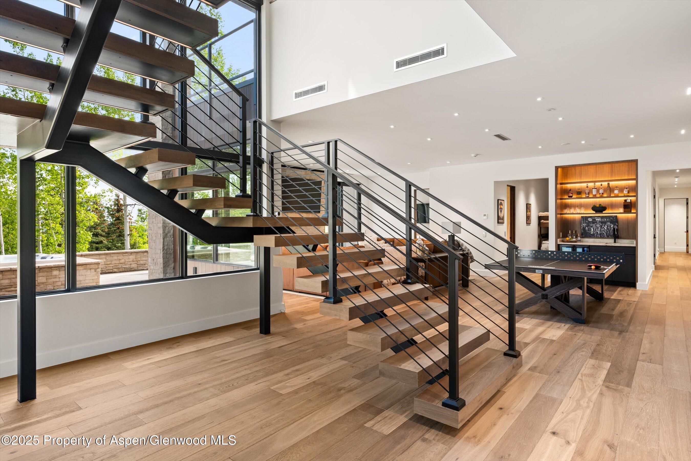 1234 Wood Road Snowmass Village, CO 81615 - Photo 26 of 67 094-1234WoodRd_250603171