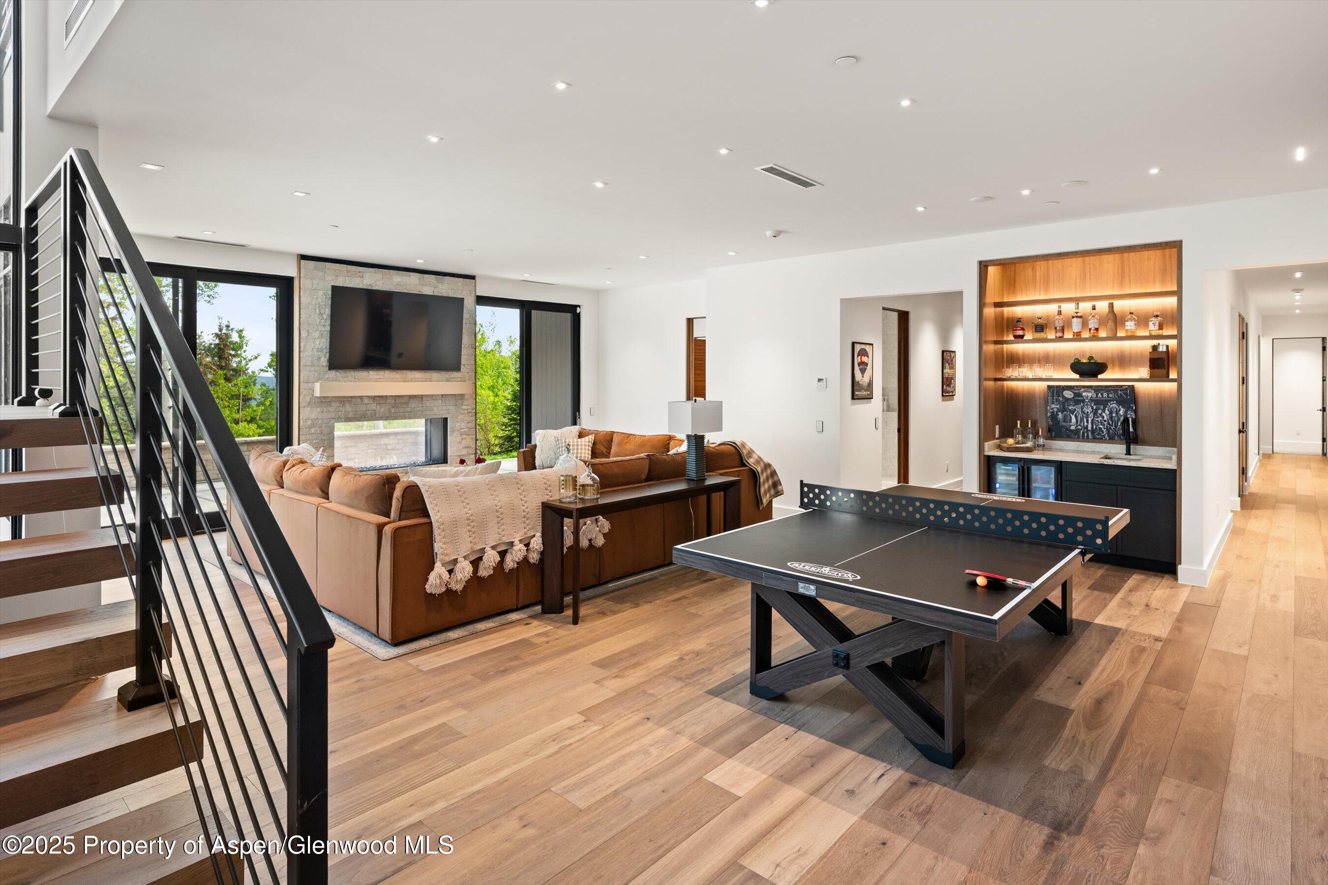 1234 Wood Road Snowmass Village, CO 81615 - Photo 27 of 67 095-1234WoodRd_250603172