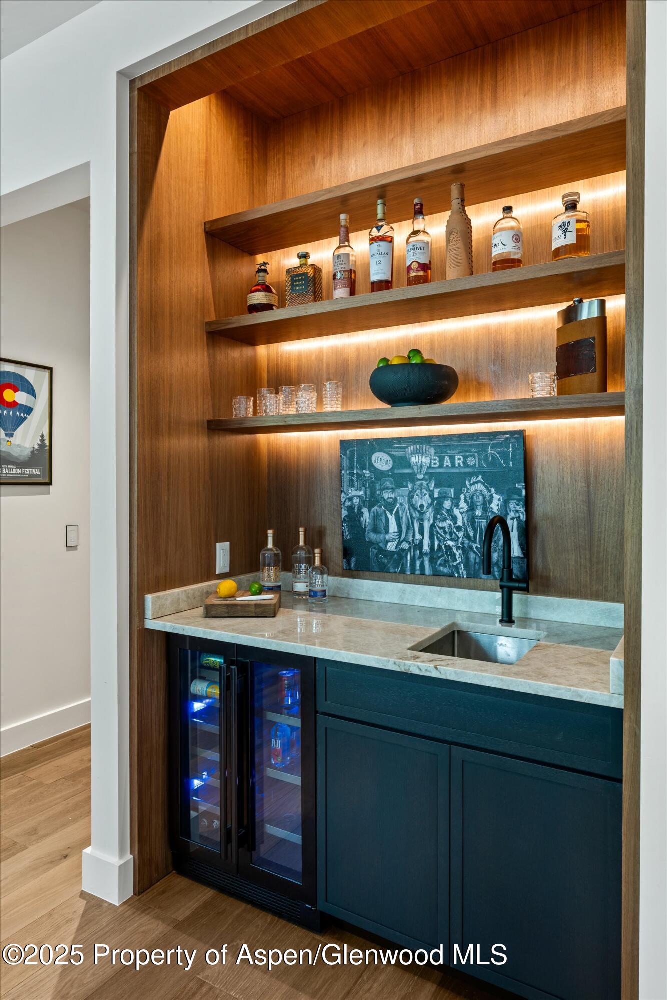 1234 Wood Road Snowmass Village, CO 81615 - Photo 28 of 67 105-1234WoodRd_250603182