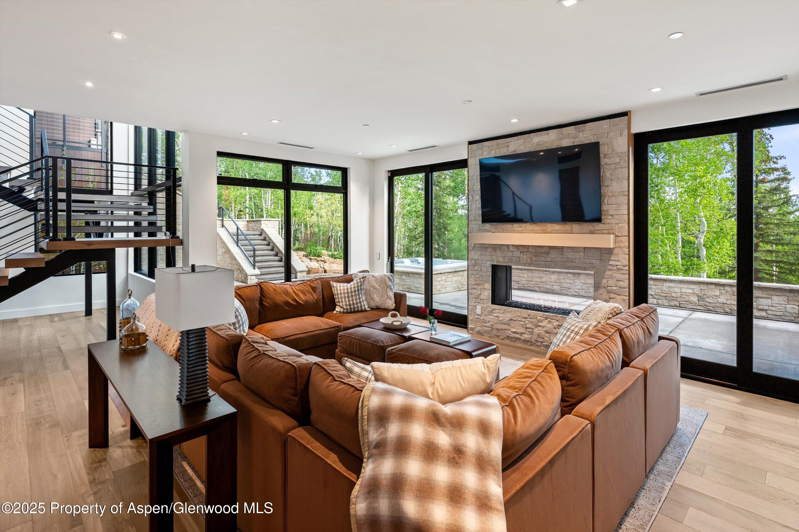 1234 Wood Road Snowmass Village, CO 81615 - Photo 31 of 67 099-1234WoodRd_250603176