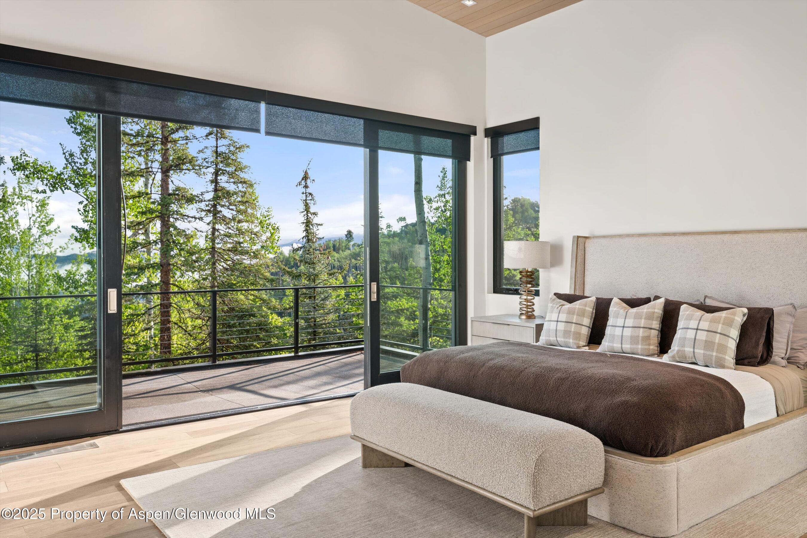 1234 Wood Road Snowmass Village, CO 81615 - Photo 37 of 67 088-1234WoodRd_250603165