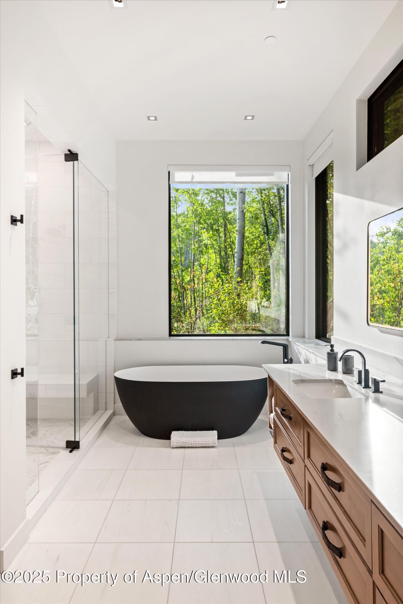 1234 Wood Road Snowmass Village, CO 81615 - Photo 42 of 67 084-1234WoodRd_250603161