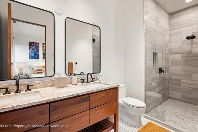 $22,995,000 | 1234 Wood Road, Snowmass Village, CO 81615