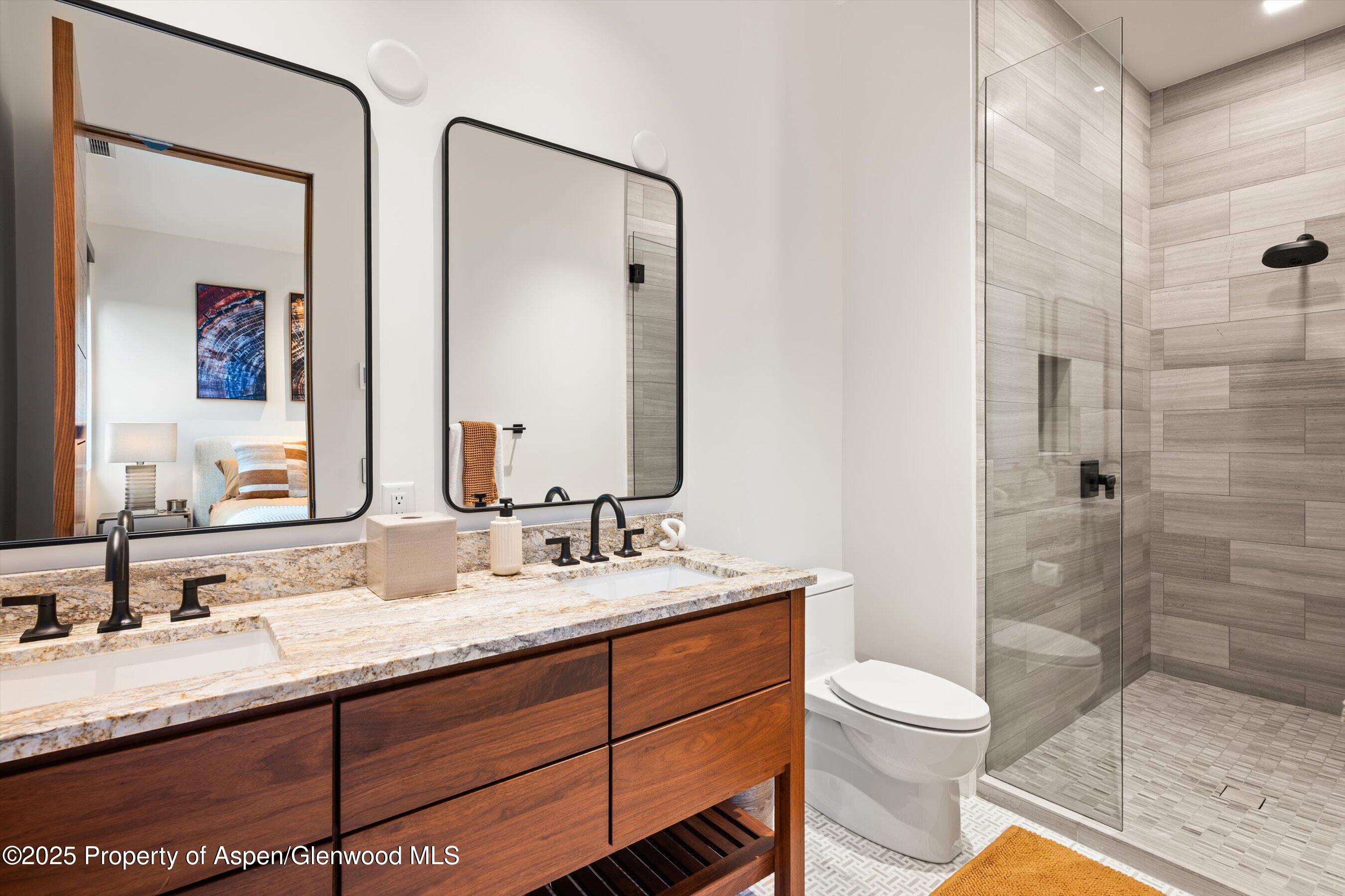 1234 Wood Road Snowmass Village, CO 81615 - Photo 46 of 67 102-1234WoodRd_250603179