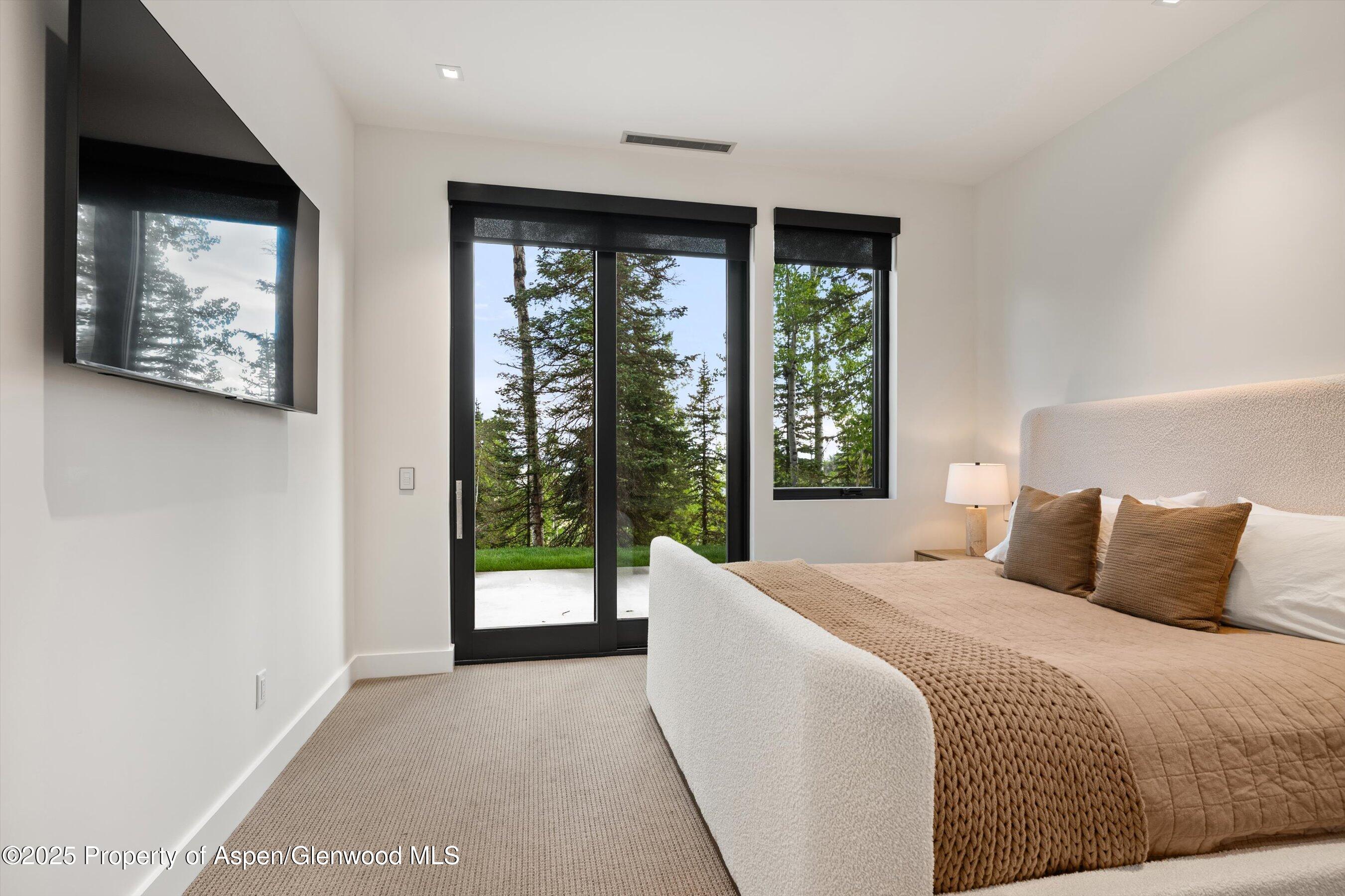 1234 Wood Road Snowmass Village, CO 81615 - Photo 47 of 67 109-1234WoodRd_250603186