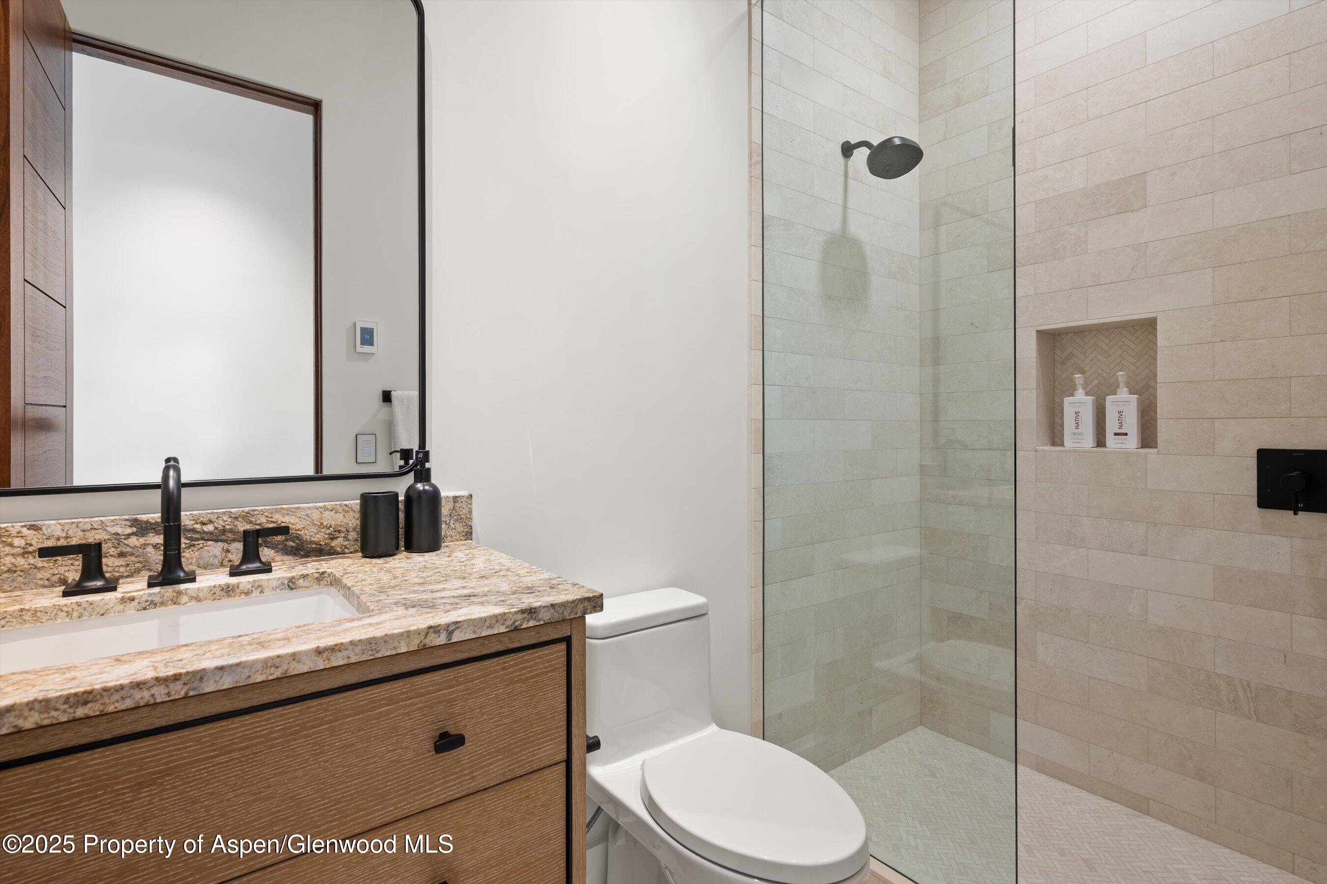 1234 Wood Road Snowmass Village, CO 81615 - Photo 50 of 67 107-1234WoodRd_250603184