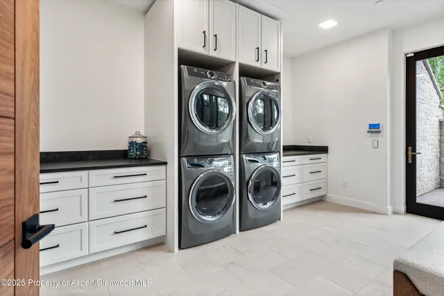 $22,995,000 | 1234 Wood Road, Snowmass Village, CO 81615