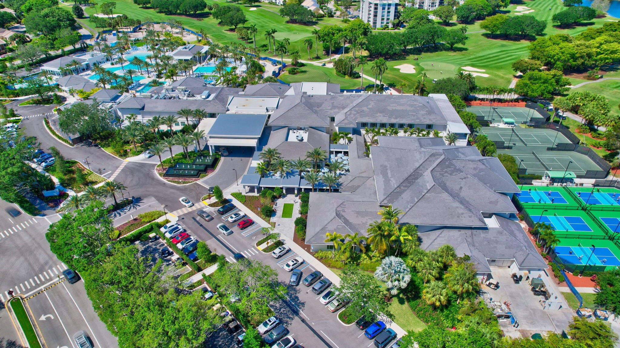 7738 Lakeside Boulevard, Unit 362 Boca Raton, FL 33434 - Photo 60 of 90 62-web-or-mls-DJI_0654_5_6_7_8