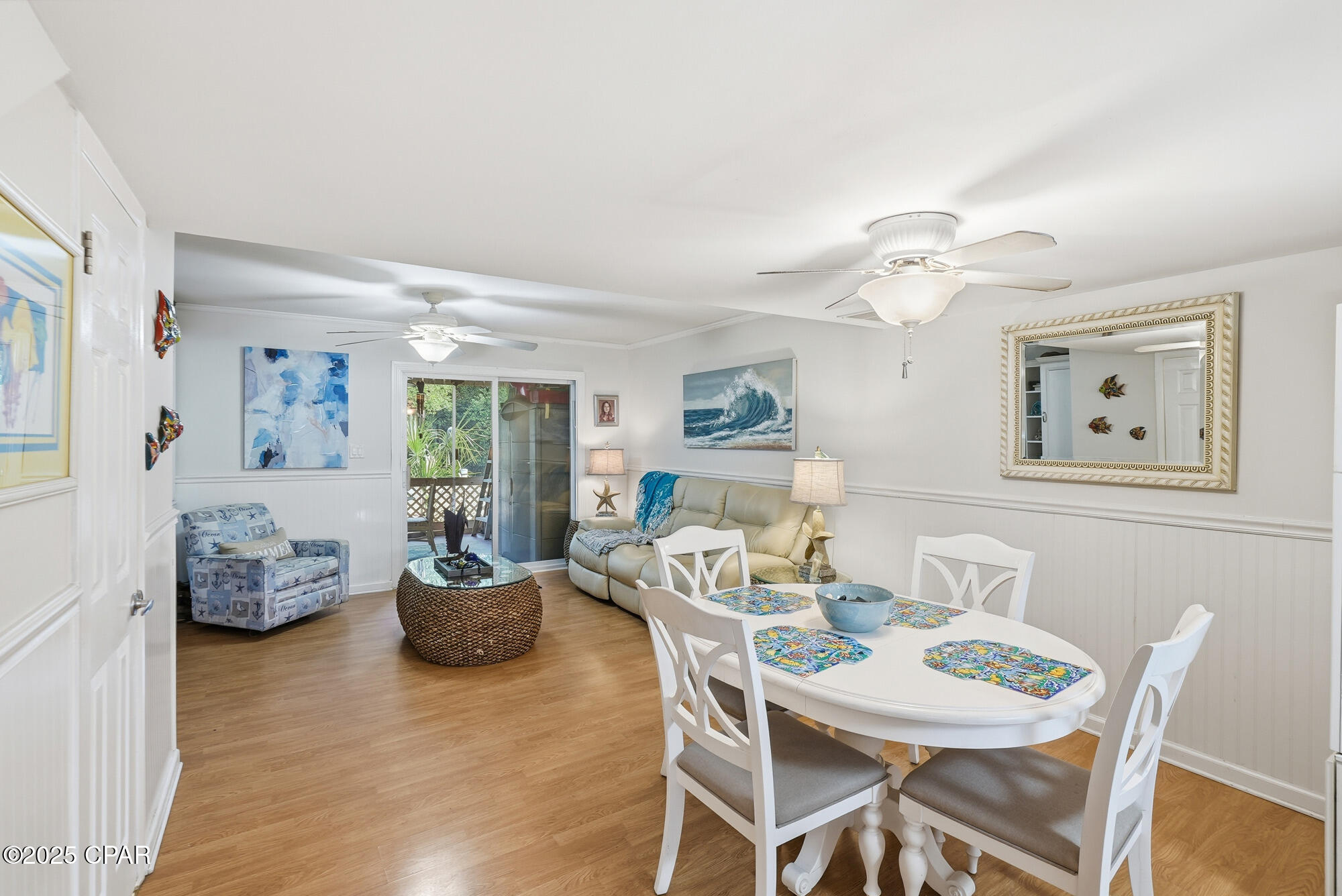 17462 Front Beach Road, Unit 3D2 Panama City Beach, FL 32413 - Photo 12 of 81