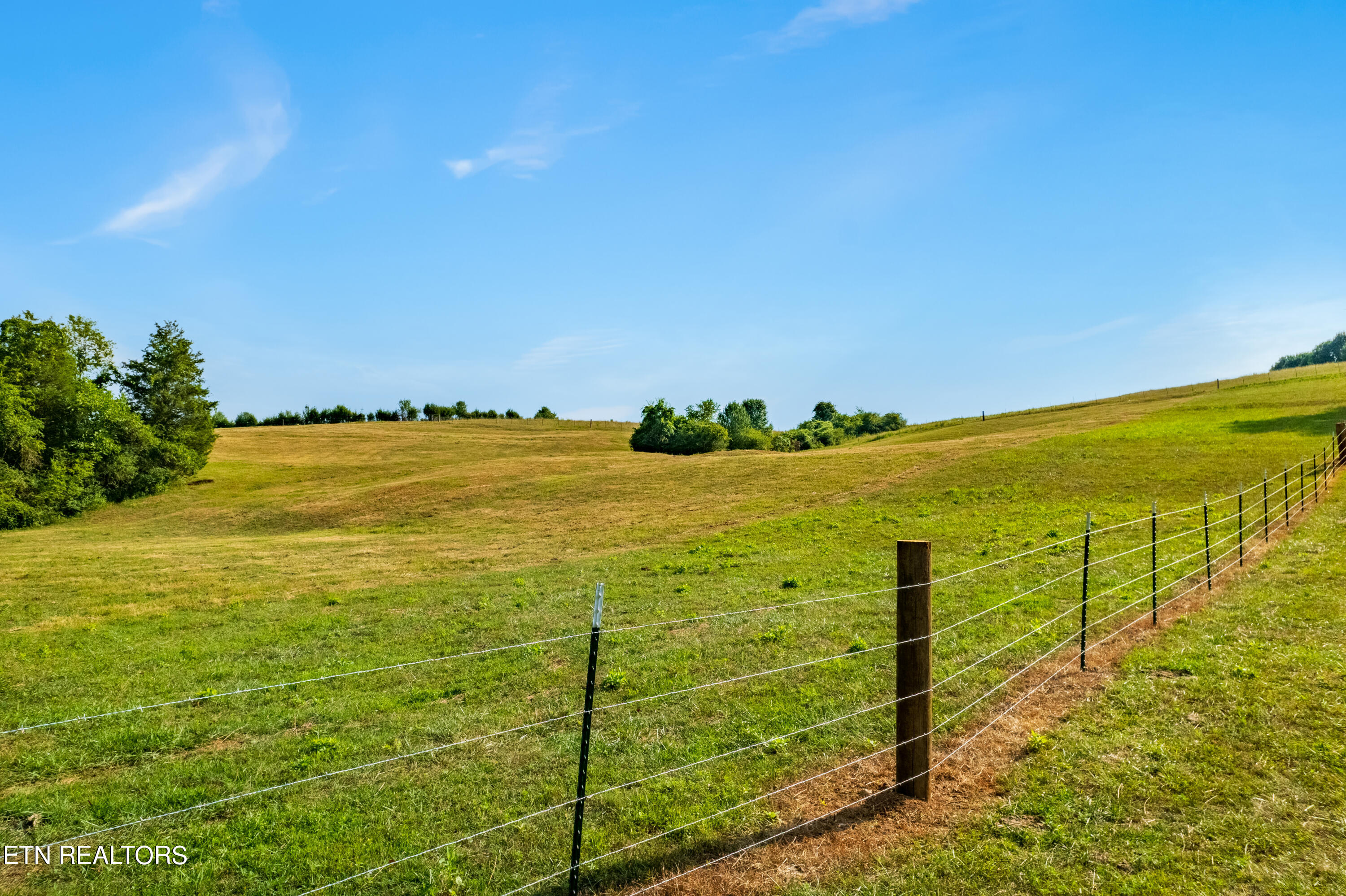 Breazeale Road Lenoir City, TN 37771 - Photo 1 of 9 DJI_0304-HDR