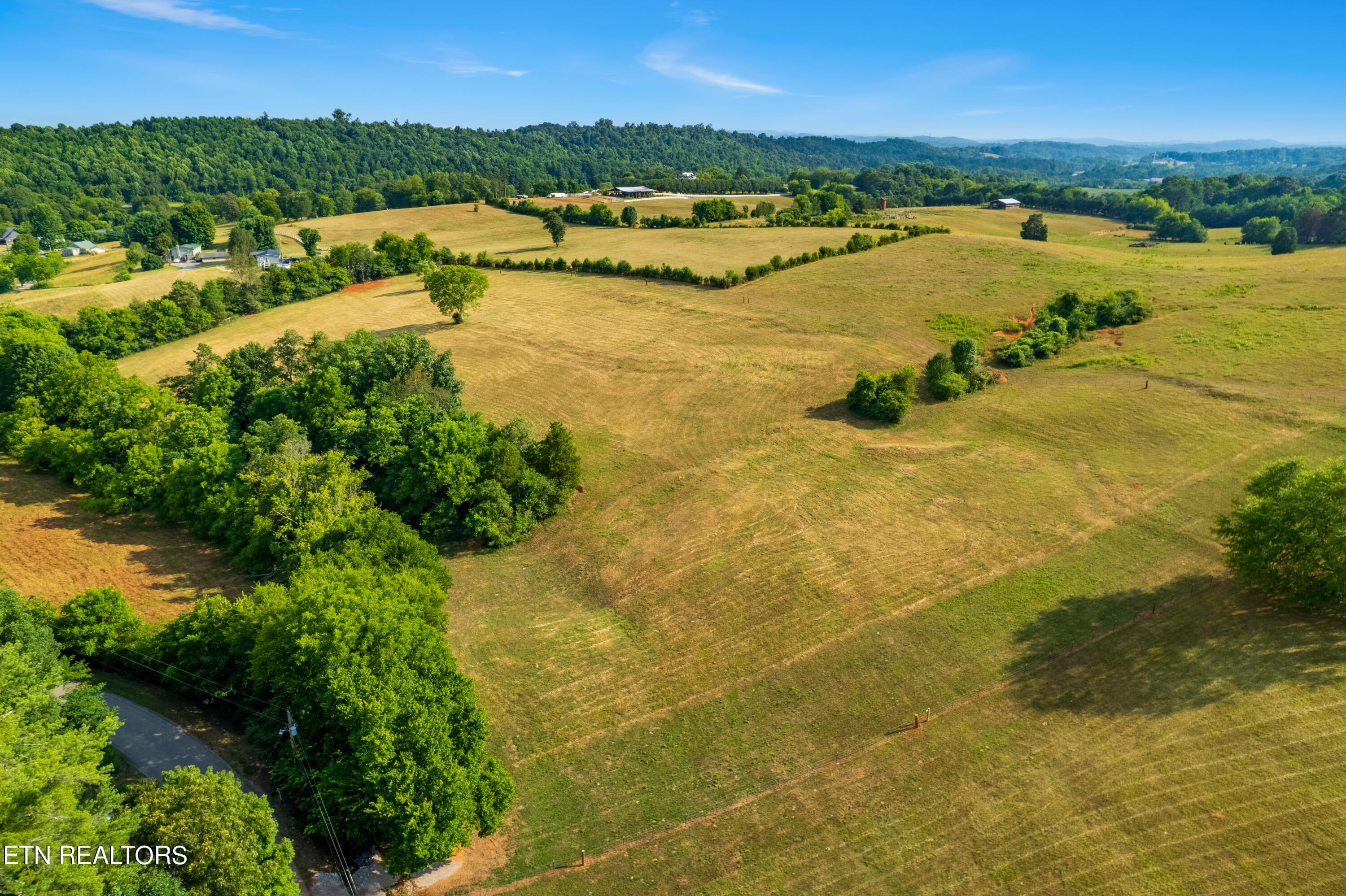 Breazeale Road Lenoir City, TN 37771 - Photo 2 of 9 DJI_0294-HDR