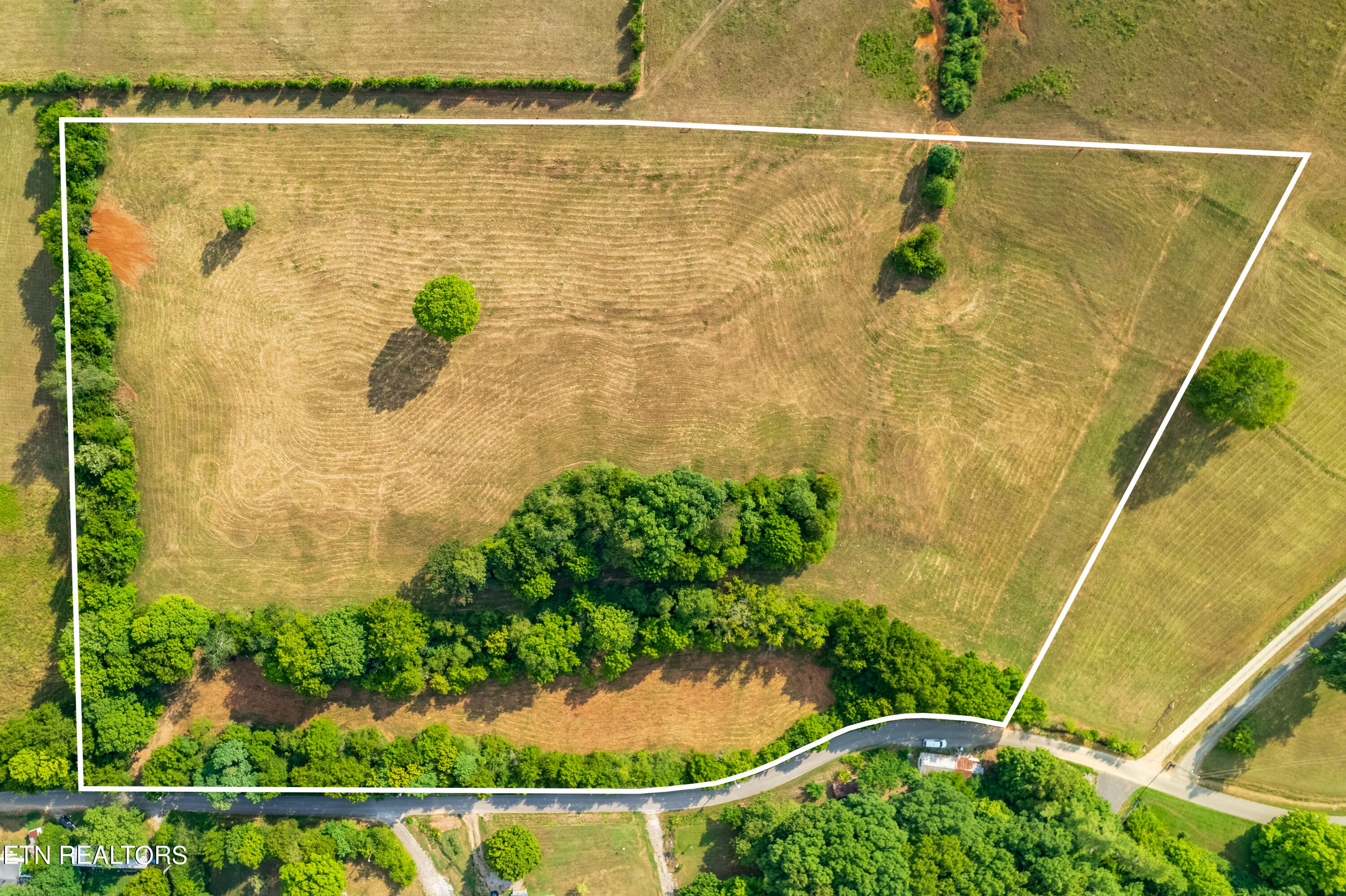 Breazeale Road Lenoir City, TN 37771 - Photo 3 of 9 DJI_0274-HDR