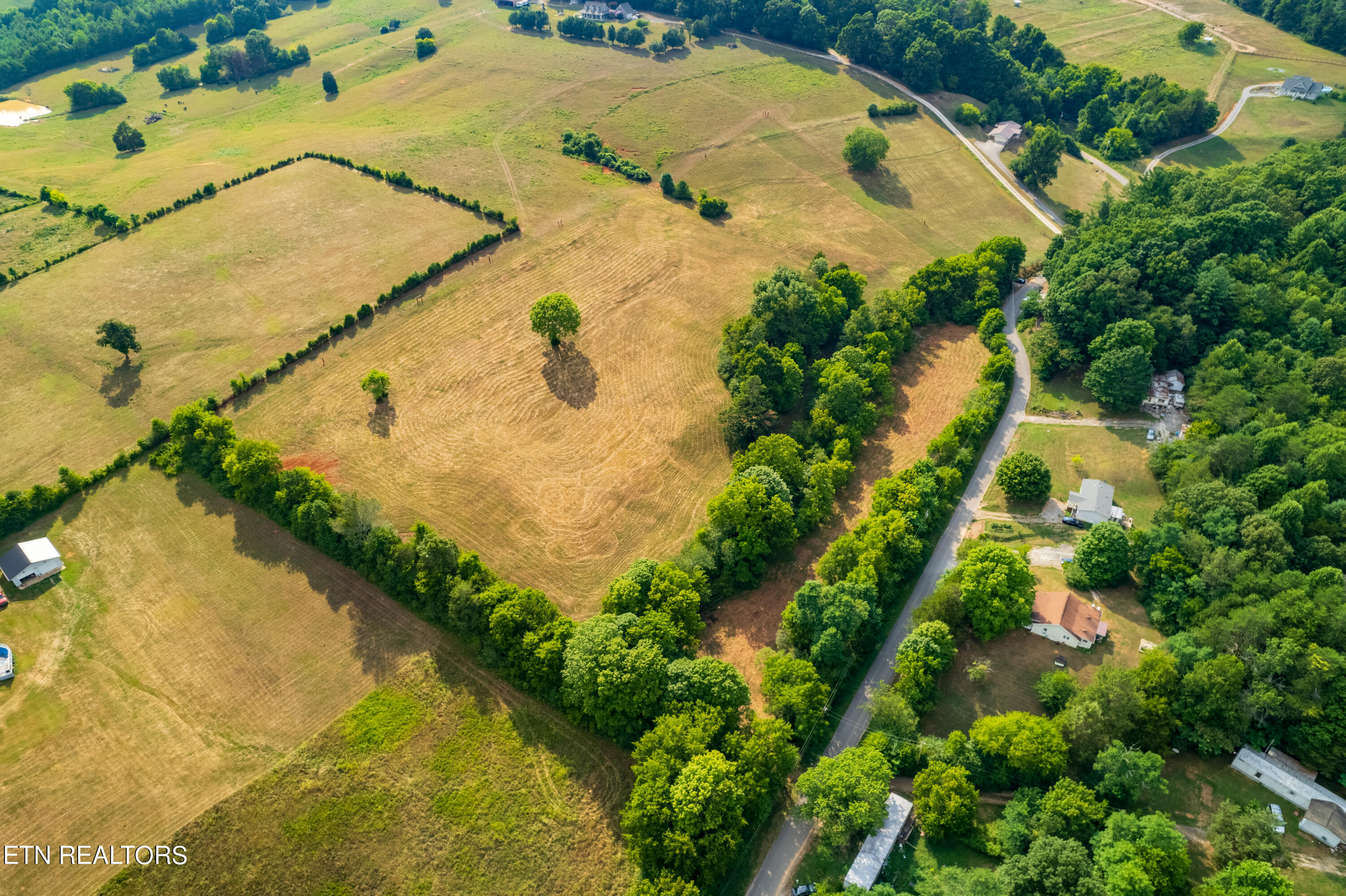 Breazeale Road Lenoir City, TN 37771 - Photo 4 of 9 DJI_0269-HDR