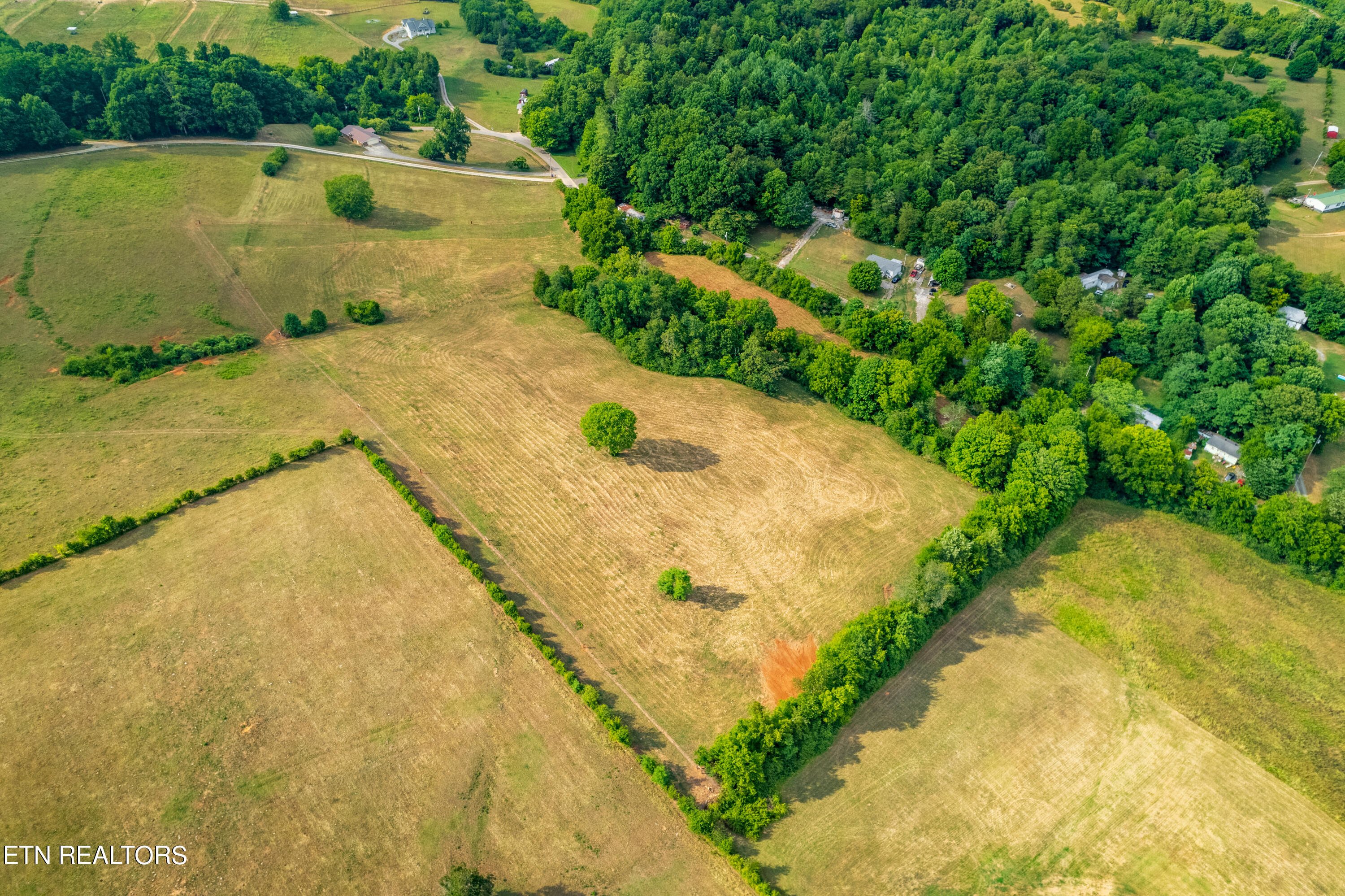 Breazeale Road Lenoir City, TN 37771 - Photo 5 of 9 DJI_0254-HDR