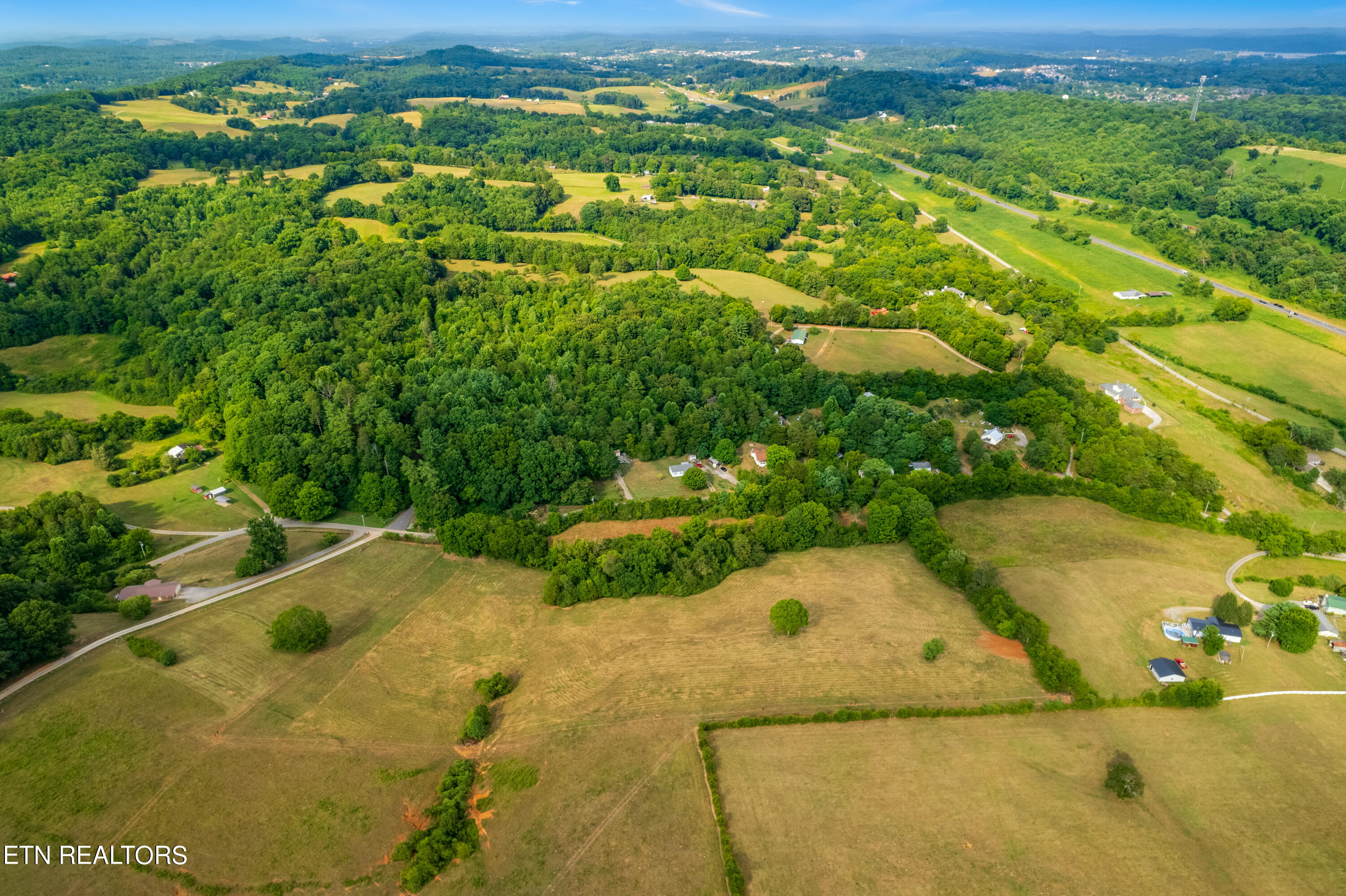 Breazeale Road Lenoir City, TN 37771 - Photo 6 of 9 DJI_0244-HDR