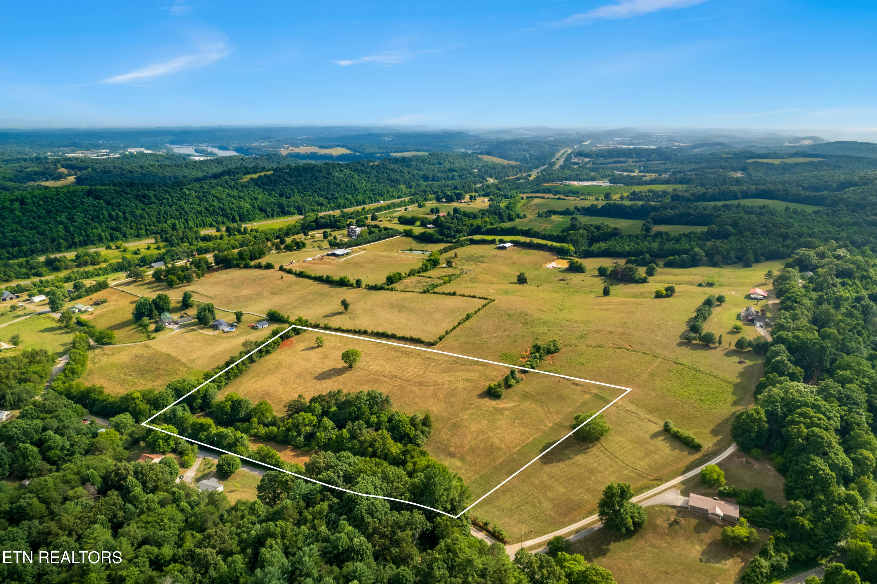 Breazeale Road Lenoir City, TN 37771 - Photo 9 of 9 DJI_0219-HDR