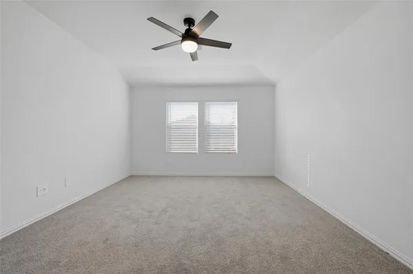 $1,799 | 2222 Rannoch Street, Sherman, TX 75092