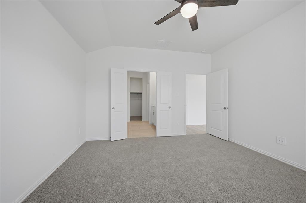 2222 Rannoch Street Sherman, TX 75092 - Photo 18 of 31