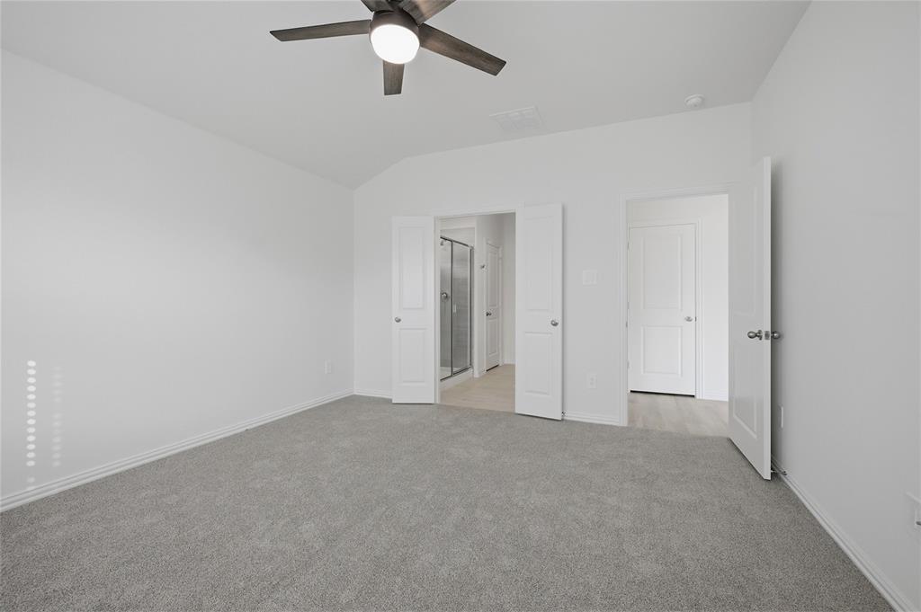 2222 Rannoch Street Sherman, TX 75092 - Photo 19 of 31