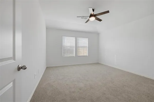 $1,799 | 2222 Rannoch Street, Sherman, TX 75092