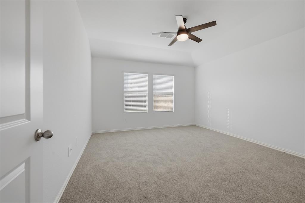 2222 Rannoch Street Sherman, TX 75092 - Photo 20 of 31