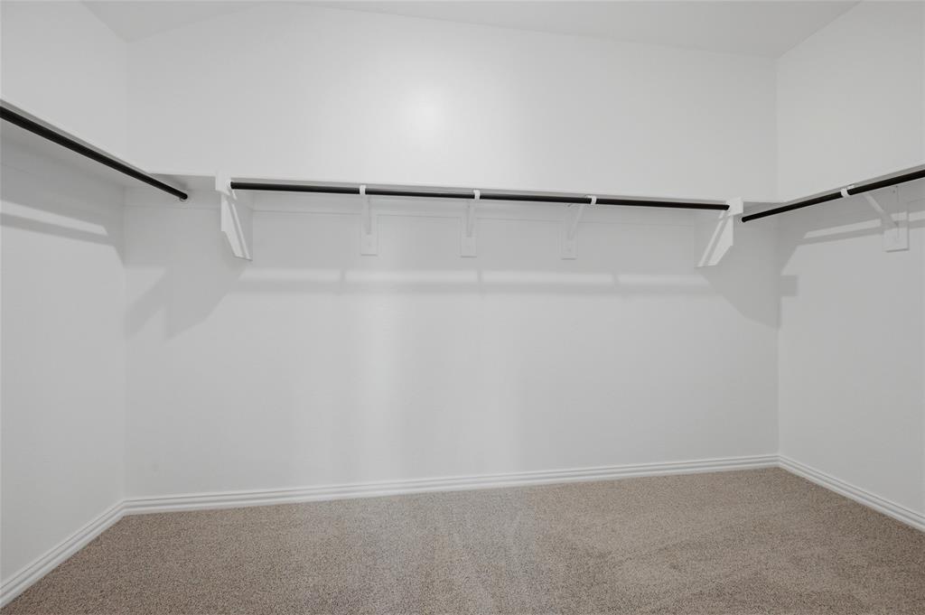 2222 Rannoch Street Sherman, TX 75092 - Photo 21 of 31