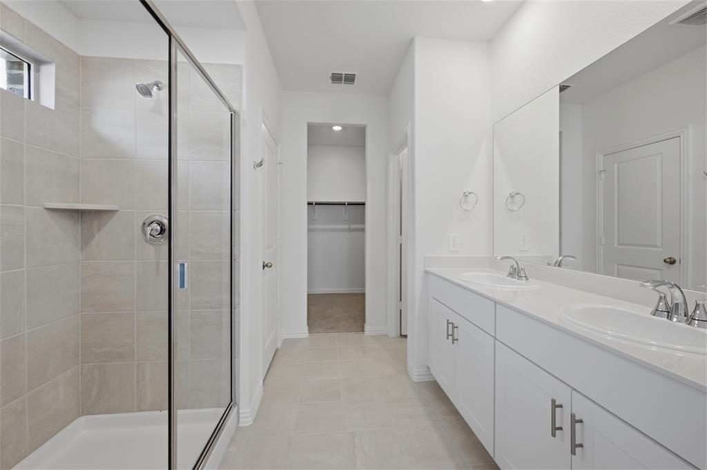 2222 Rannoch Street Sherman, TX 75092 - Photo 23 of 31