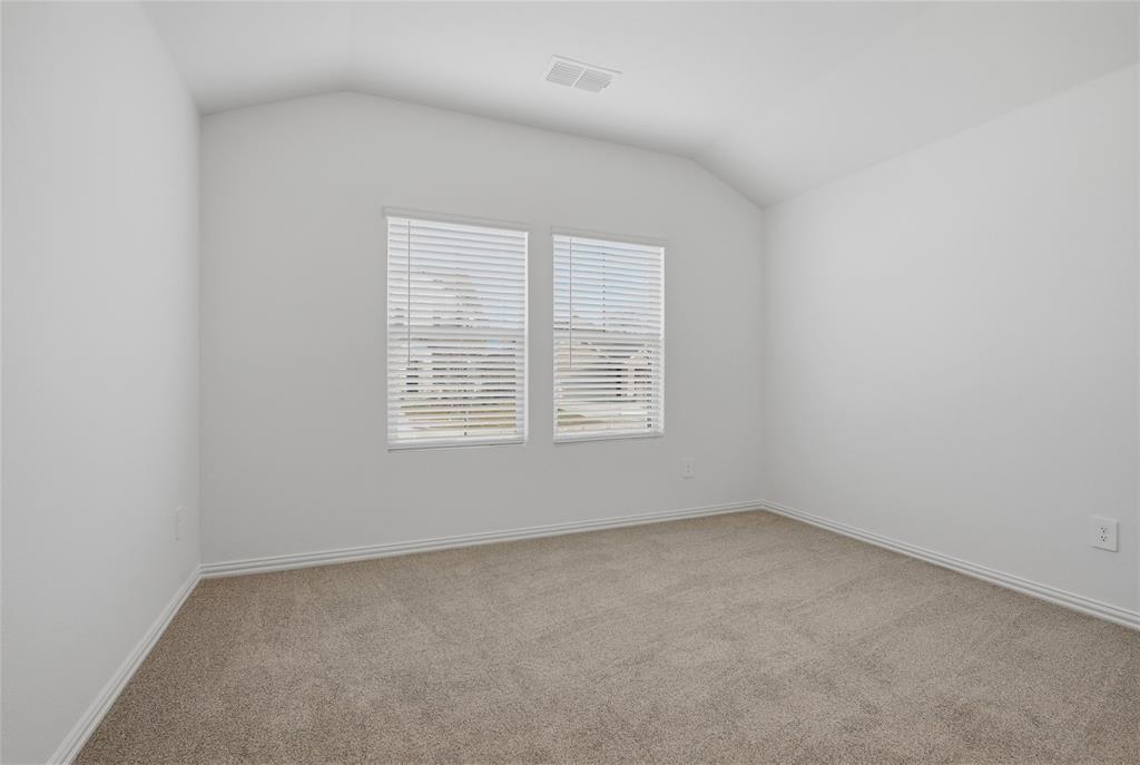 2222 Rannoch Street Sherman, TX 75092 - Photo 24 of 31