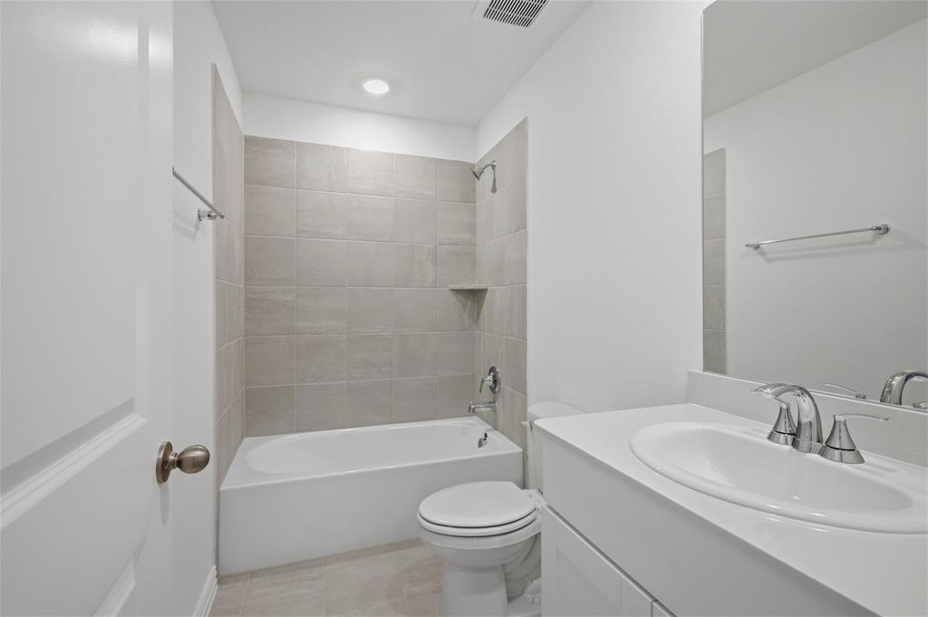 2222 Rannoch Street Sherman, TX 75092 - Photo 25 of 31