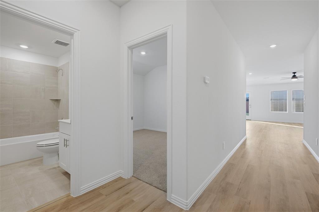 2222 Rannoch Street Sherman, TX 75092 - Photo 26 of 31