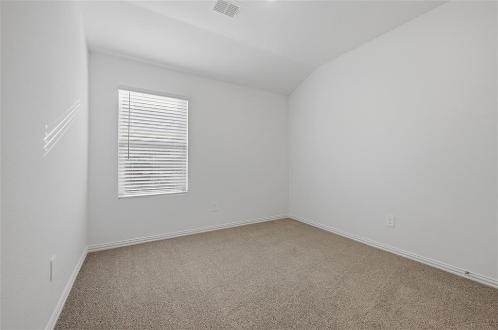 2222 Rannoch Street Sherman, TX 75092 - Photo 27 of 31