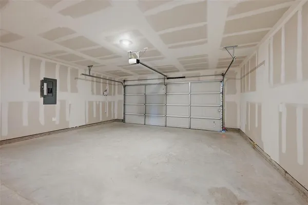 $1,799 | 2222 Rannoch Street, Sherman, TX 75092