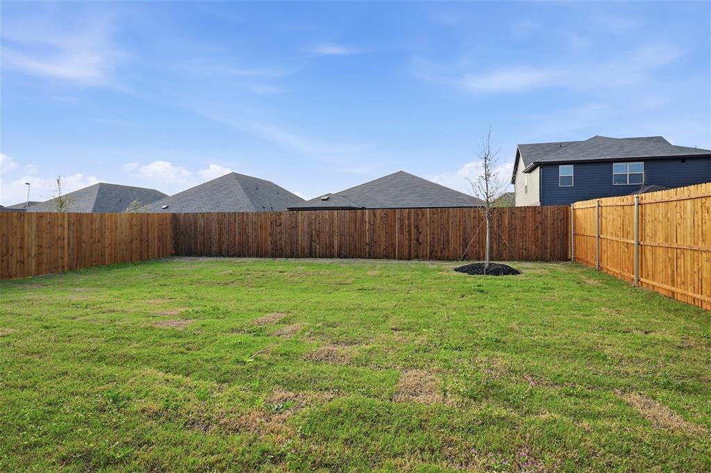 2222 Rannoch Street Sherman, TX 75092 - Photo 31 of 31