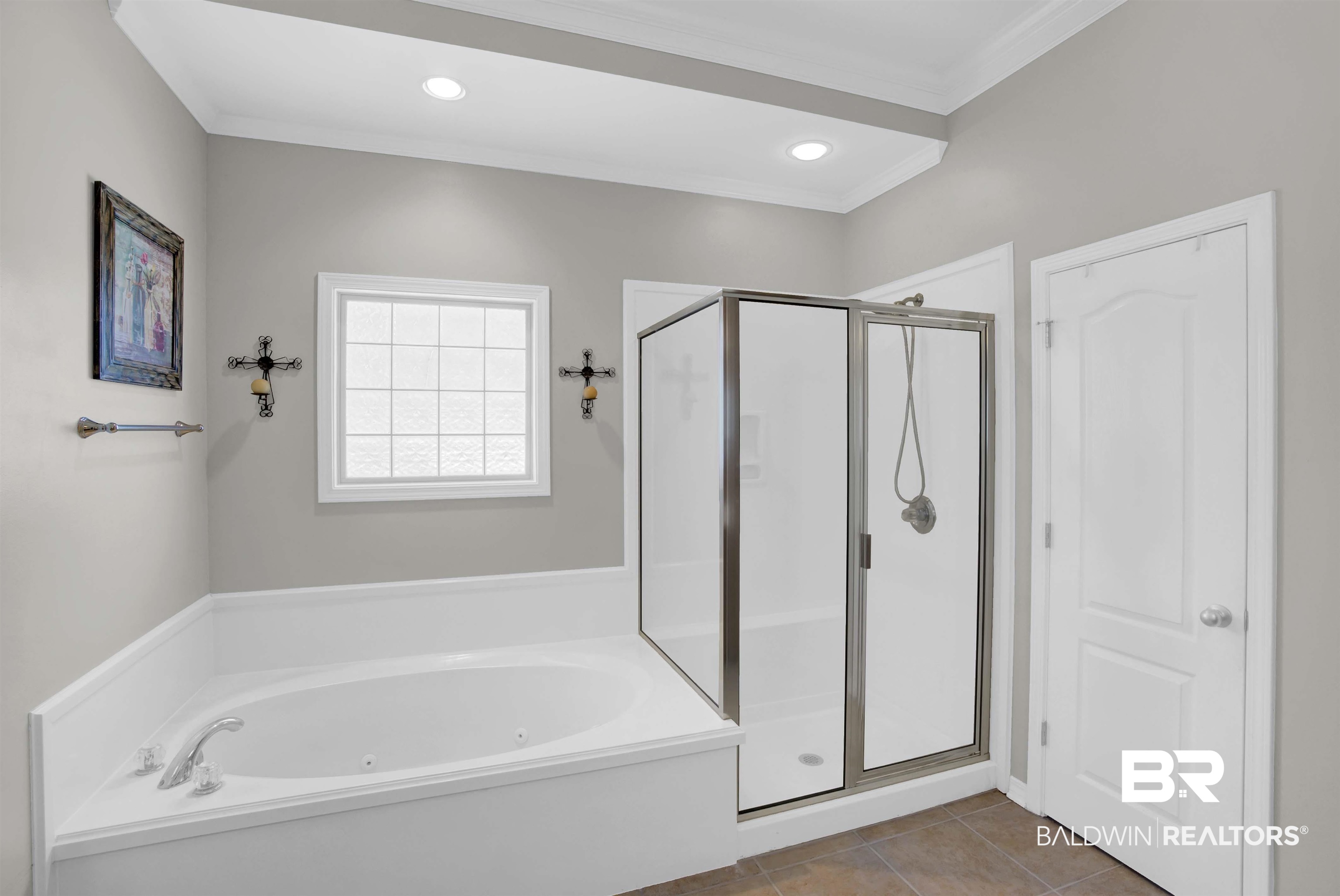 9690 Nottingham Court Mobile, AL 36695 - Photo 36 of 46