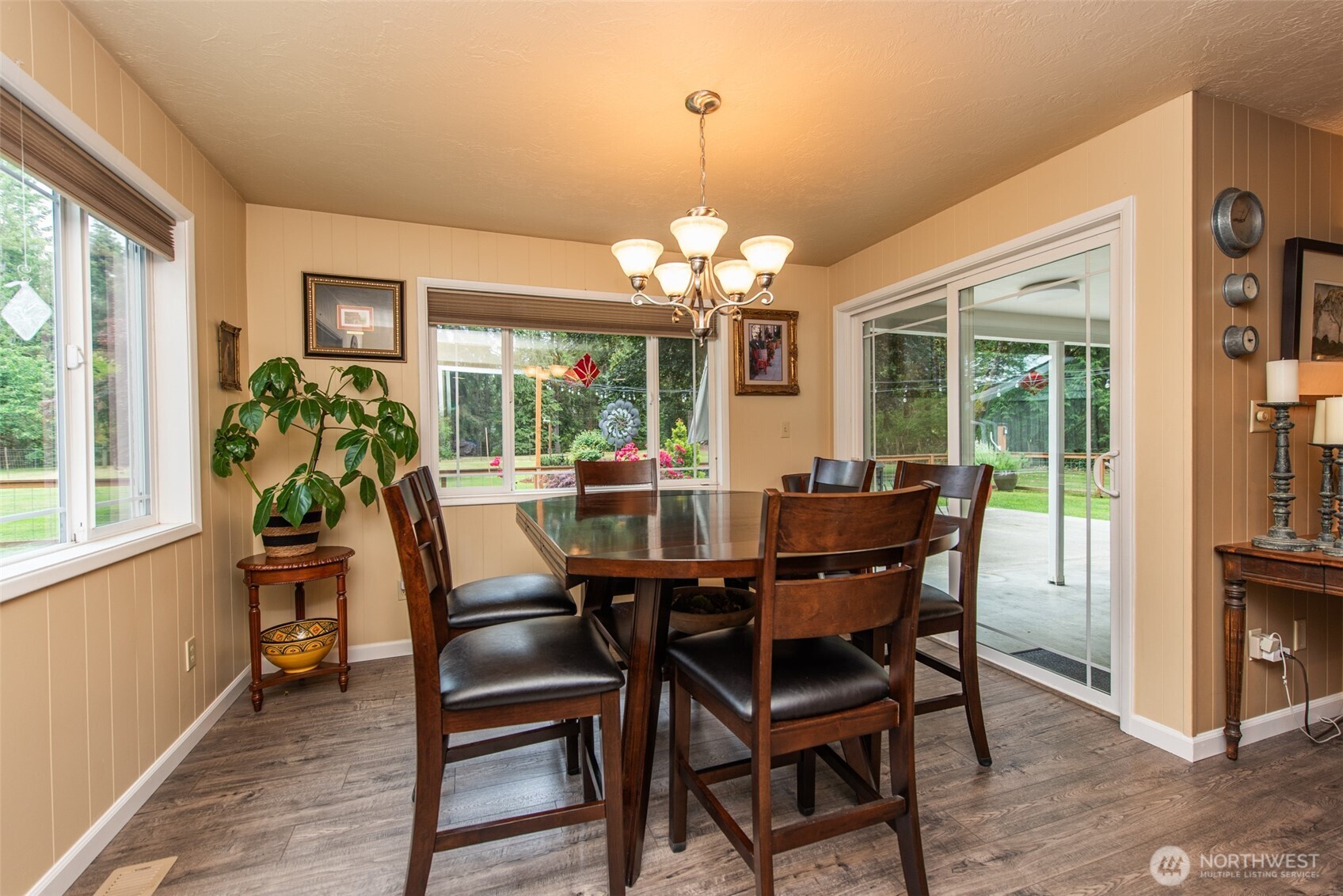 1653 Taylor Cutoff Road Sequim, WA 98382 - Photo 23 of 40