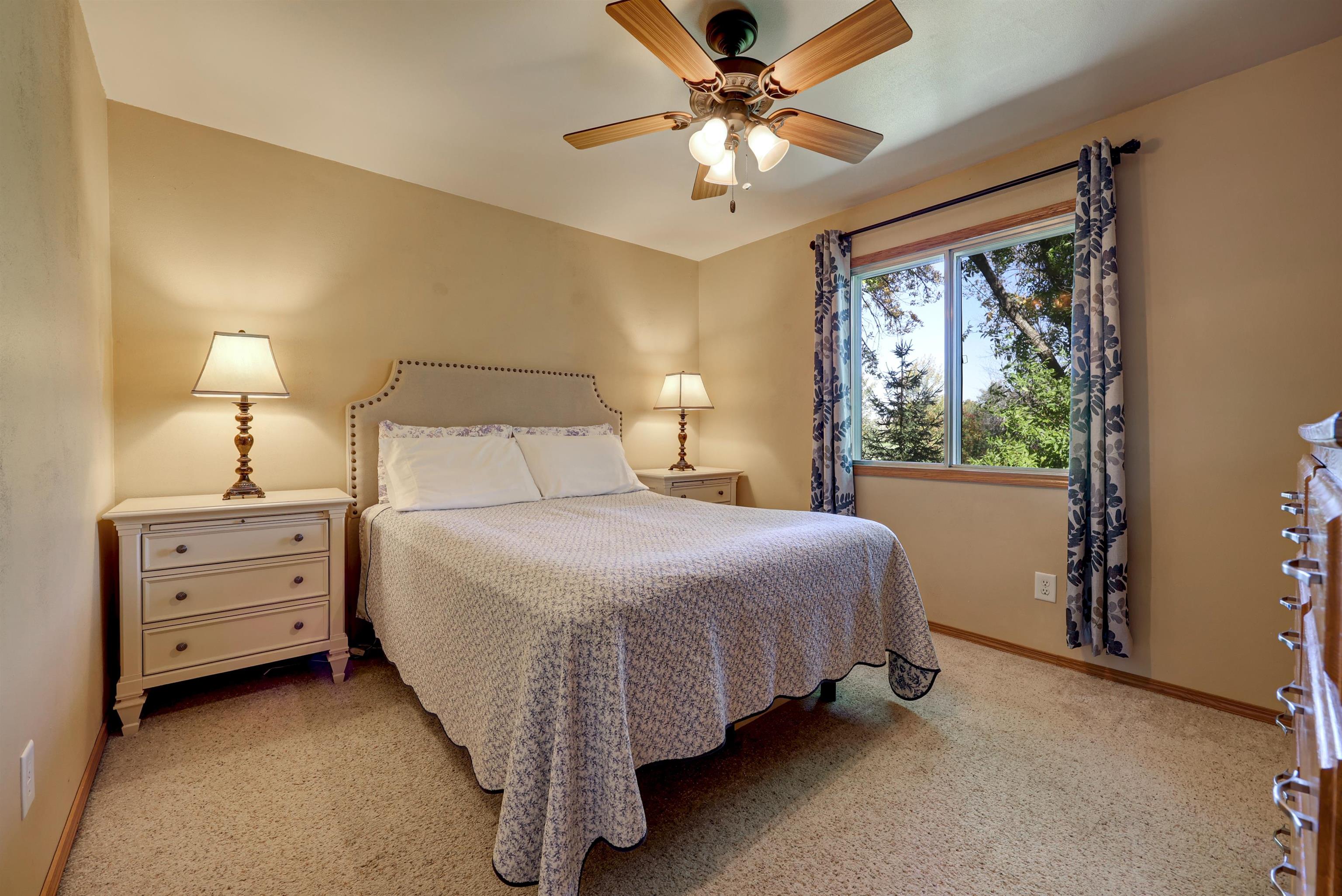 N5008 Golf Course Road, Unit 601 Sherwood, WI 54169 - Photo 14 of 36 Gallery Image 14