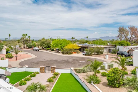 $1,375,000 | 9626 North 33rd Street, Phoenix, AZ 85028