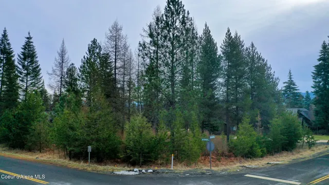 $650,000 | 4025 West Cielo View Court, Coeur D'Alene, ID 83814