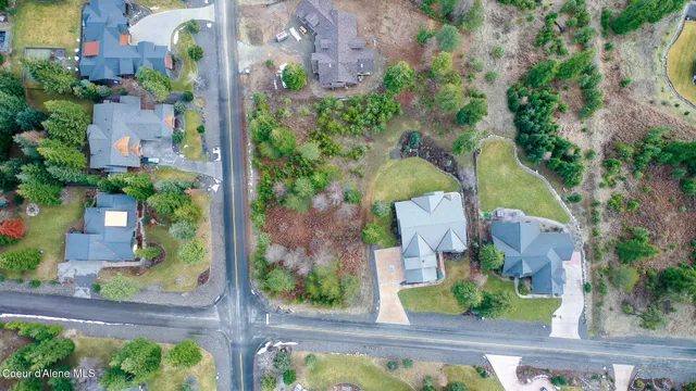 $650,000 | 4025 West Cielo View Court, Coeur D'Alene, ID 83814