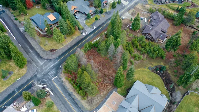 $650,000 | 4025 West Cielo View Court, Coeur D'Alene, ID 83814