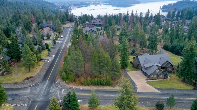 $650,000 | 4025 West Cielo View Court, Coeur D'Alene, ID 83814