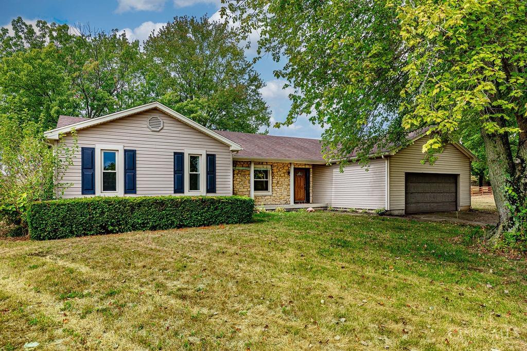 3689 Jacksonburg Road Hamilton, OH 45011 - Photo 1 of 51 Gallery Image 1