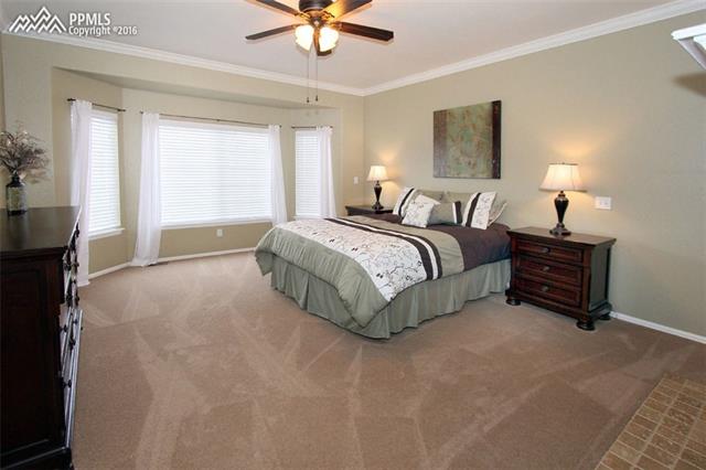 8055 Orchard Path Road Colorado Springs, CO 80919 - Photo 20 of 36 Gallery Image 20