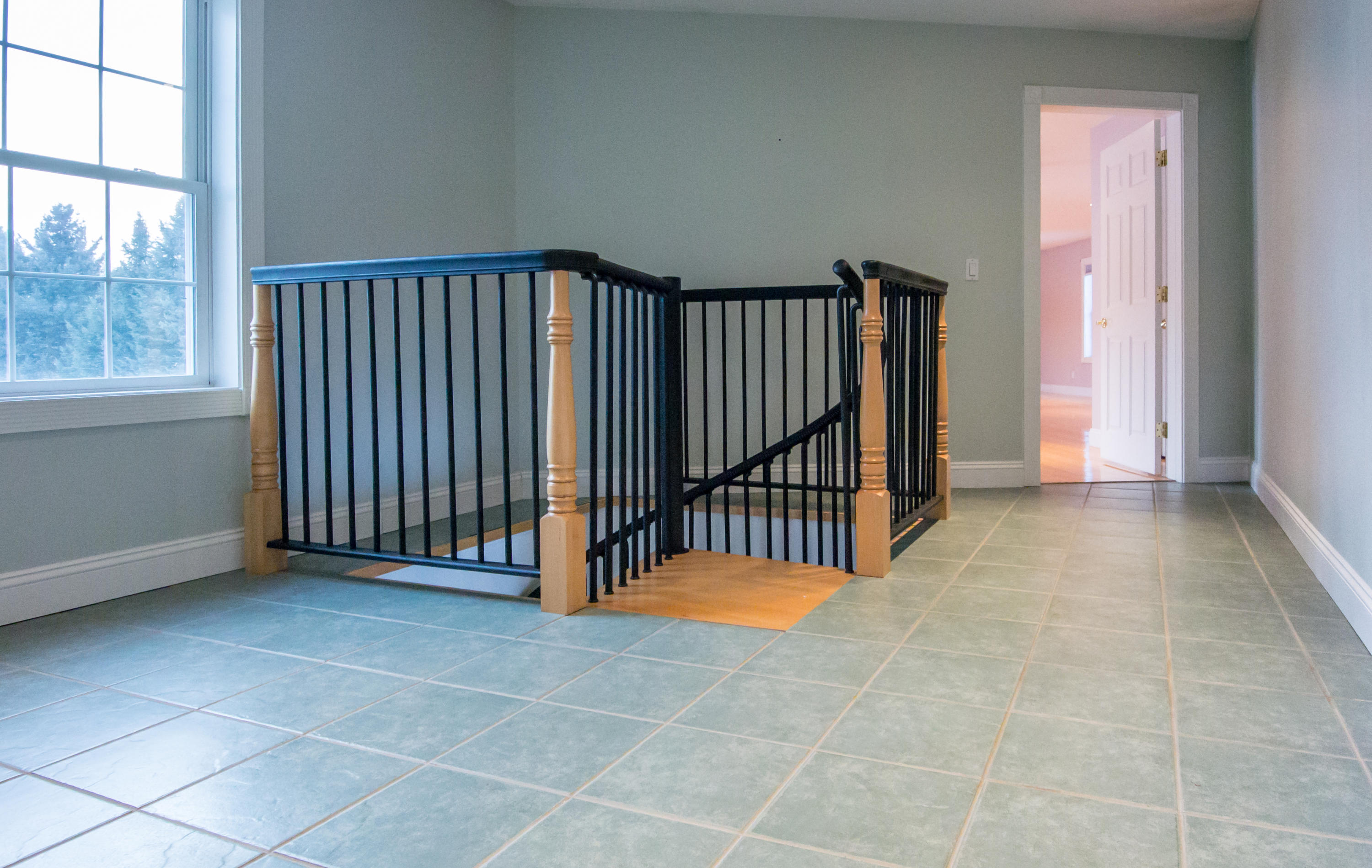 288 Ferry Road Saco, ME 04072 - Photo 39 of 59 35