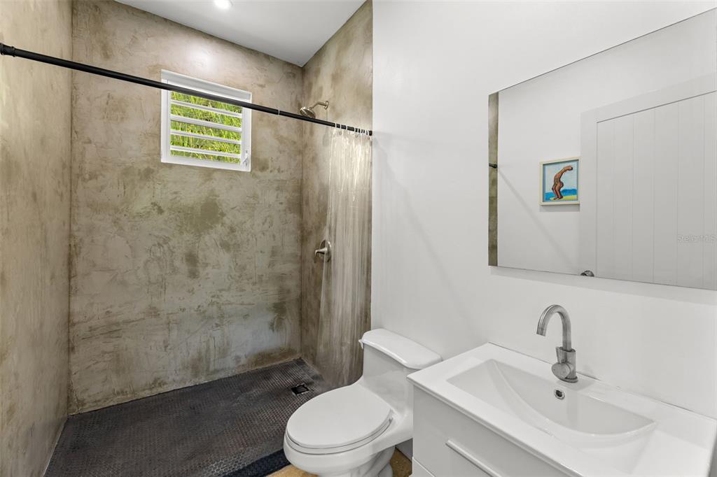 30 Barrio Ensenada Rincon, PR 00677 - Photo 31 of 41 Gallery Image 31